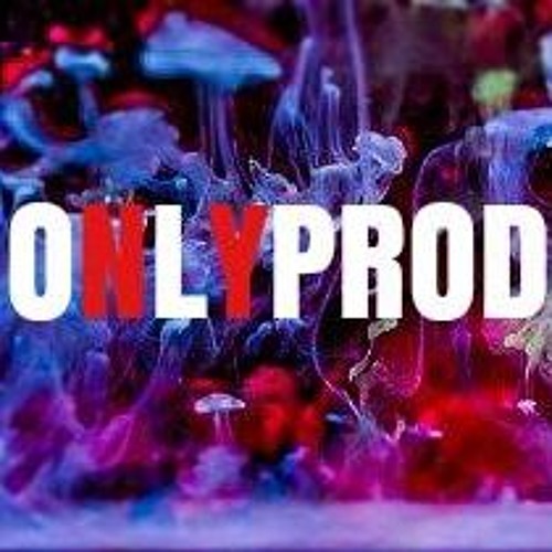 Fire  (only.prod)