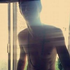 Christian Trappin Stephan