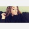 Caitlin Glyn Collins