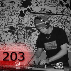 203