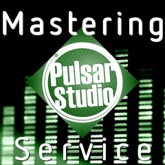 pulsar.mastering