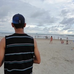 Henrique Cesar 37