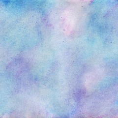 Camille Denney-Harris