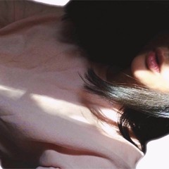 anh