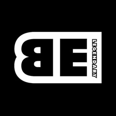 BeLegendary