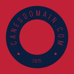 Canes Domain