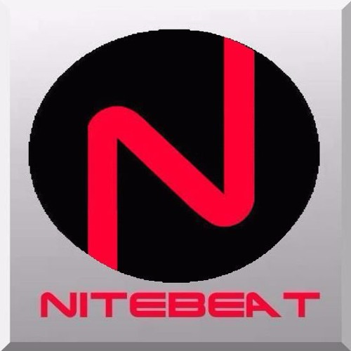 THE NITEBEAT MUSIC GROUP’s avatar