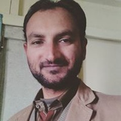 Pankaj Jha