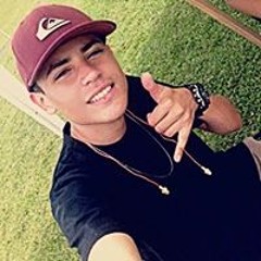 Gabriel Pires
