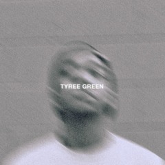 TYREE GREEN