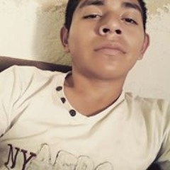 Yemir Romero