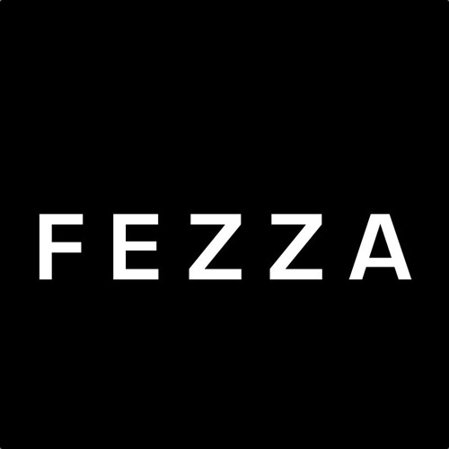 Stream FEZZA music | Listen to songs, albums, playlists for free on ...