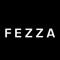 FEZZA