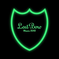 Lost Boro