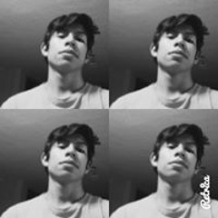 Hugo Alexander Gomez