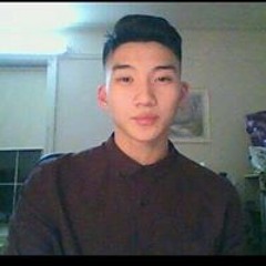Kevin Yieh