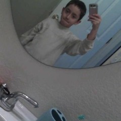 The Official Screwups