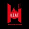 kingrobert_heat