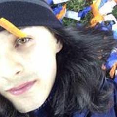 Justin Aragon 3