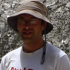 d_haxton