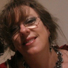 Janine Munson