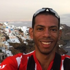 marceloquinze
