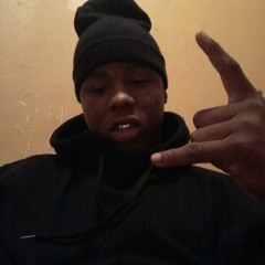 lil_rod_1movement