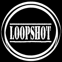 Loopshot