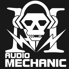 Audio Mechanic