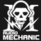 Audio Mechanic