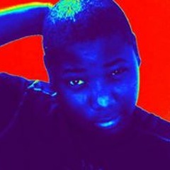 D.j. Buckner