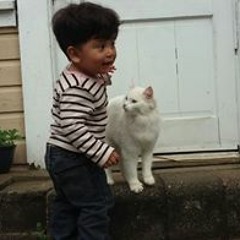 Martin Vasquez Velasquez