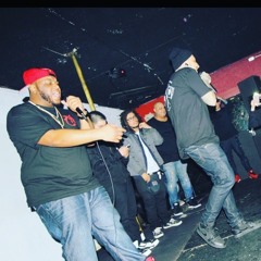 OFFICIAL FadedDreamsEnt