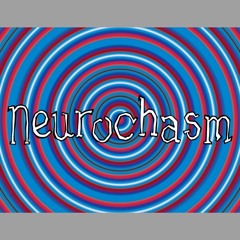 Neurochasm