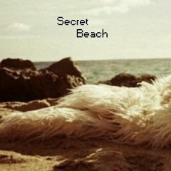 Secret Beach