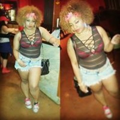 Shaay Teasee