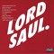 LORD SAUL