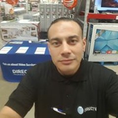 johnny