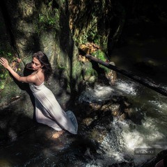 Shreen Jit Kaur Randhawa