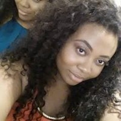 Chelsea Lovespink Currie