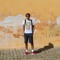 Thiago Nobre