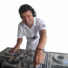 DJ' Jorge Plata