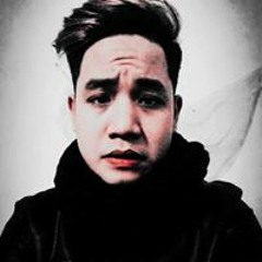 Kiều Văn Tiến
