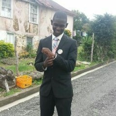 Shobeir Johnson