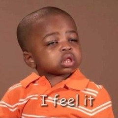 Robert12Davis12
