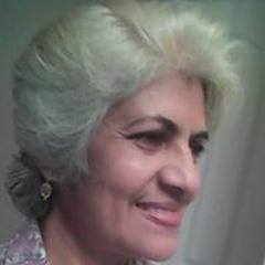 malayalam film songs