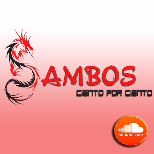 Sambos Ciento por Ciento’s avatar