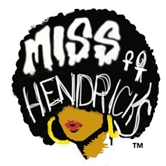 miss.hendricks