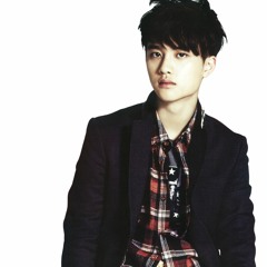 방탄소년단 !! \(^3^)/