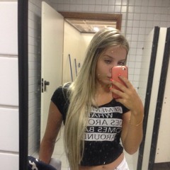 Letícia Lima